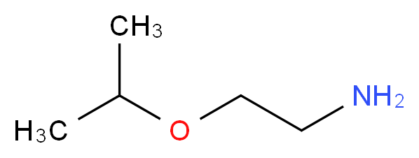 CAS_81731-43-3 molecular structure