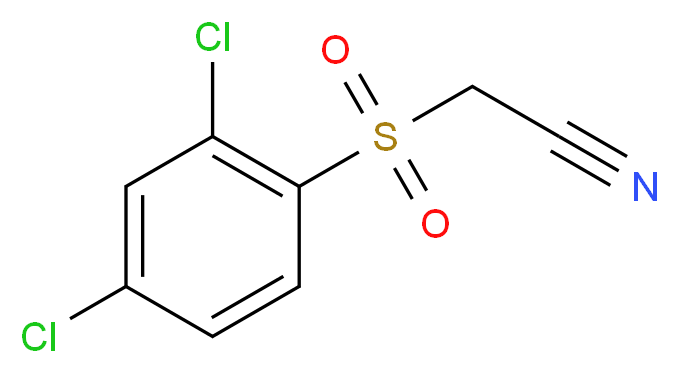 MFCD00068062 分子结构