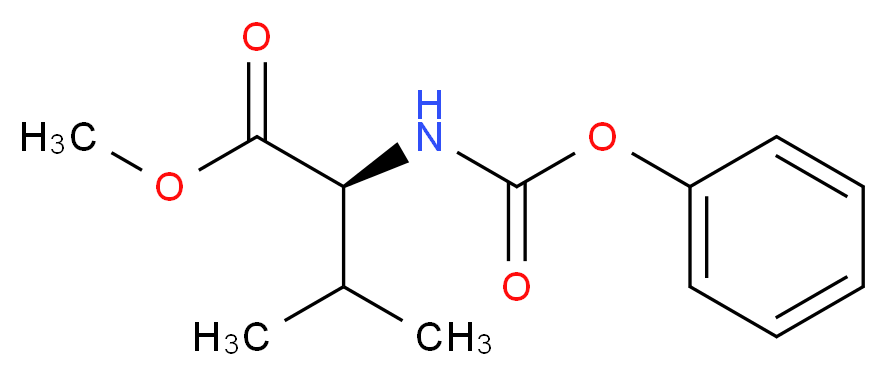 CAS_153441-77-1 分子结构