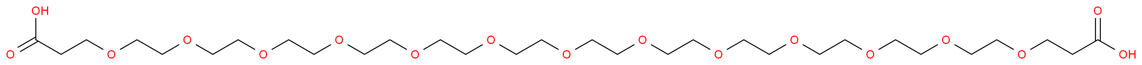 CAS_892155-64-5 分子结构