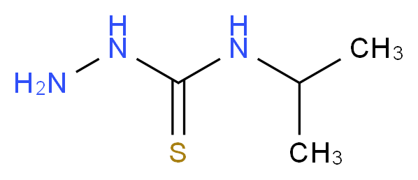 CAS_13431-36-2 molecular structure