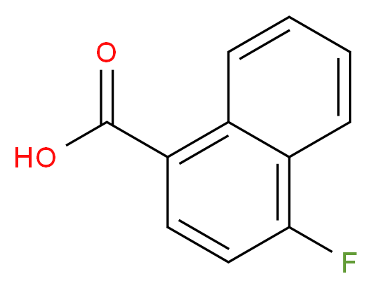 573-03-5 分子结构