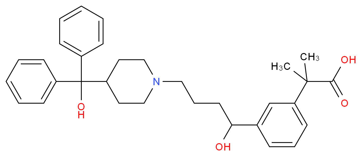479035-75-1 分子结构