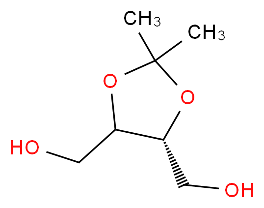 73346-74-4 分子结构