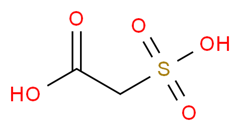 123-43-3 分子结构