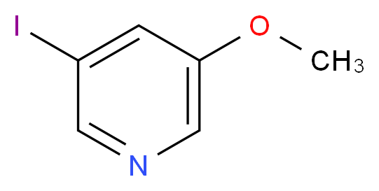 873302-36-4 分子结构