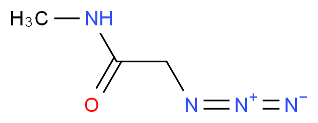 CAS_98025-59-3 molecular structure