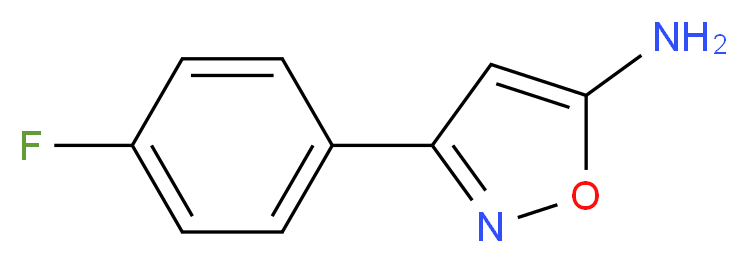 CAS_81465-82-9 molecular structure