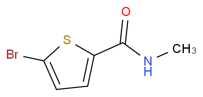CAS_98453-26-0 molecular structure