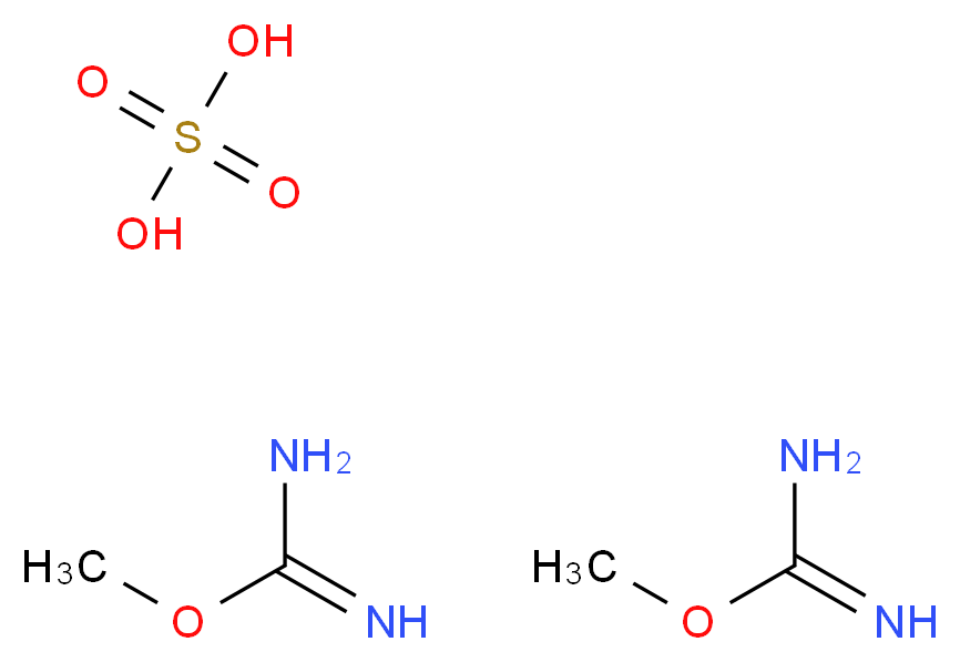 CAS_52328-05-9 分子结构