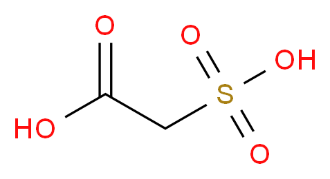 CAS_123-43-3 分子结构