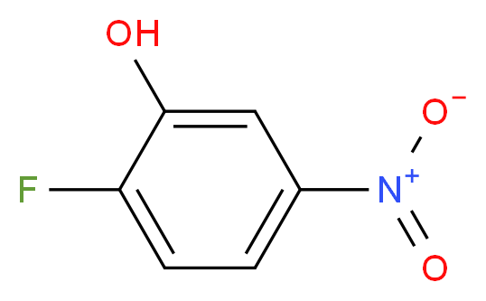 CAS_22510-08-3 molecular structure