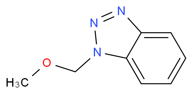 71878-80-3 分子结构