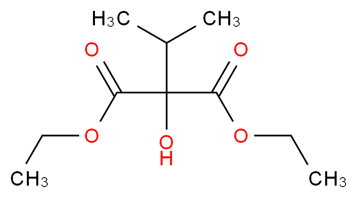 CAS_24124-04-7 molecular structure