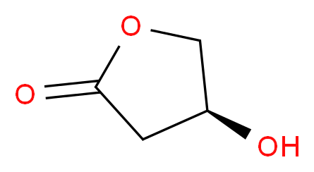 CAS_7331-52-4 molecular structure