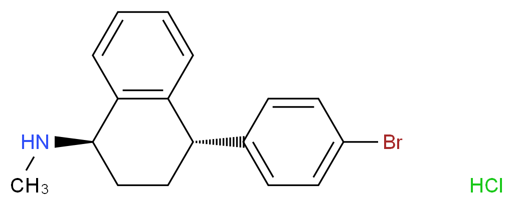 CAS_79836-56-9 分子结构