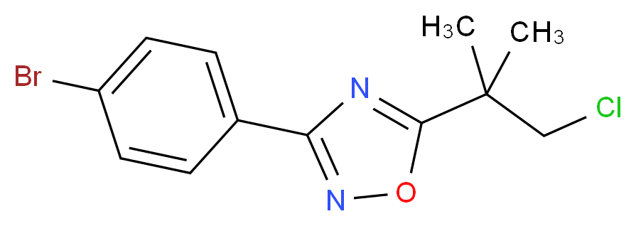 CAS_1033201-95-4 molecular structure