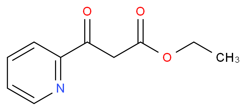 26510-52-1 分子结构
