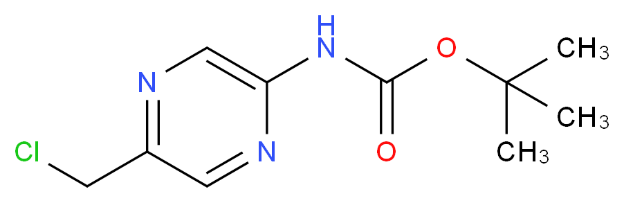 CAS_1196157-26-2 molecular structure