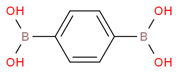 CAS_4612-26-4 molecular structure