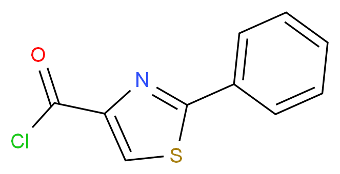 CAS_36094-04-9 分子结构