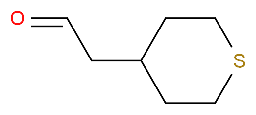 CAS_372159-78-9 molecular structure