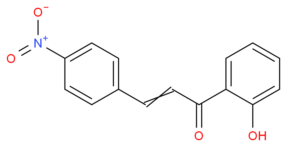 MFCD00197186 分子结构