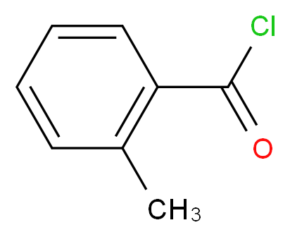 874-60-2 分子结构