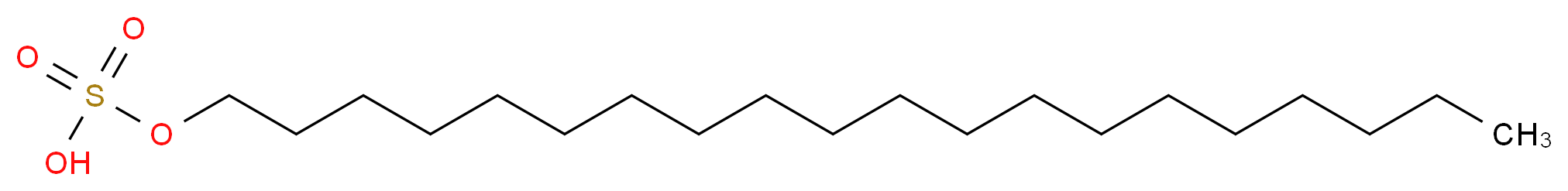 CAS_67633-89-0 molecular structure