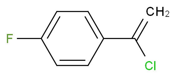 CAS_172333-26-5 分子结构