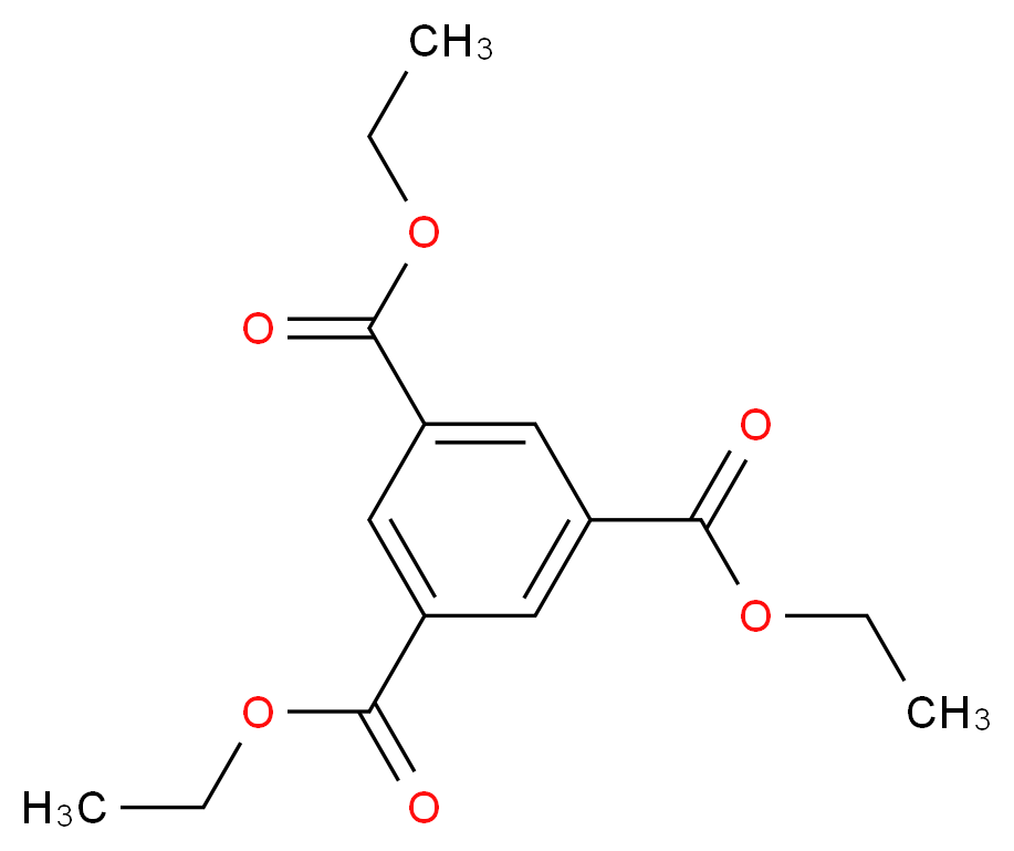 CAS_4105-92-4 分子结构