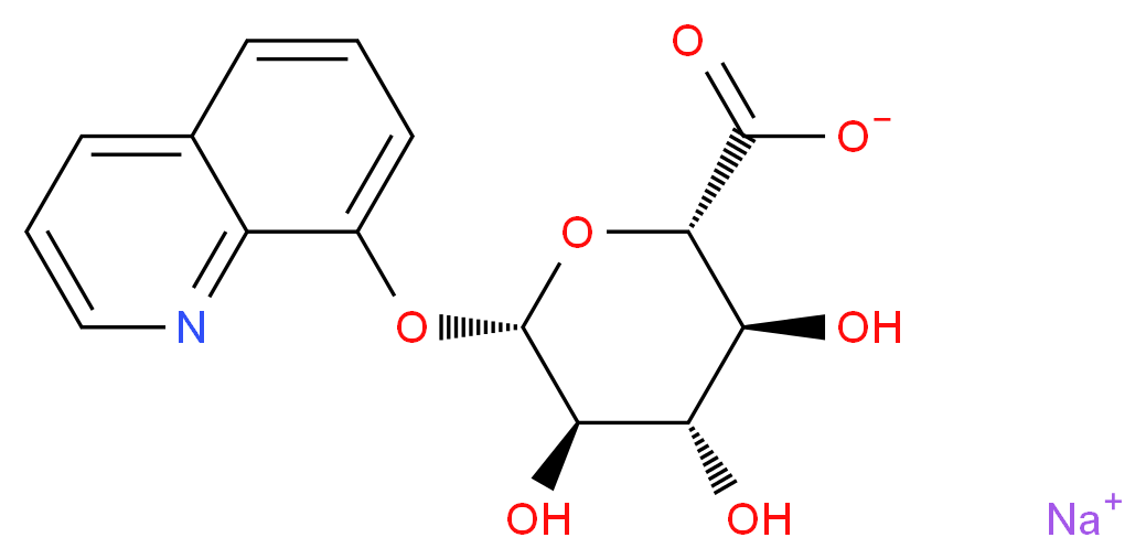 207728-71-0 分子结构
