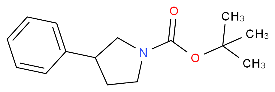 CAS_147410-43-3 分子结构