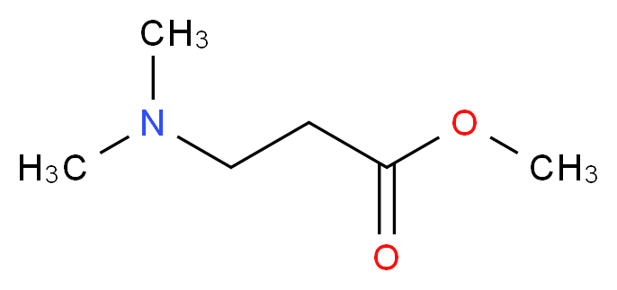 3853-06-3 分子结构