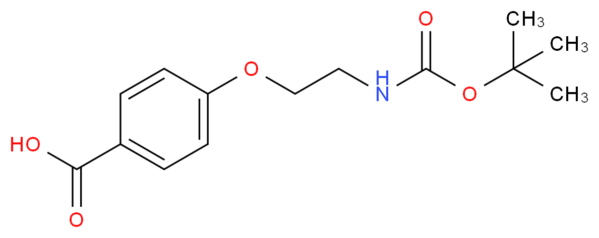 CAS_168892-66-8 molecular structure