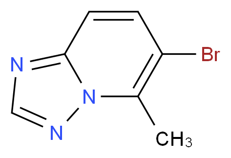 746668-59-7 分子结构