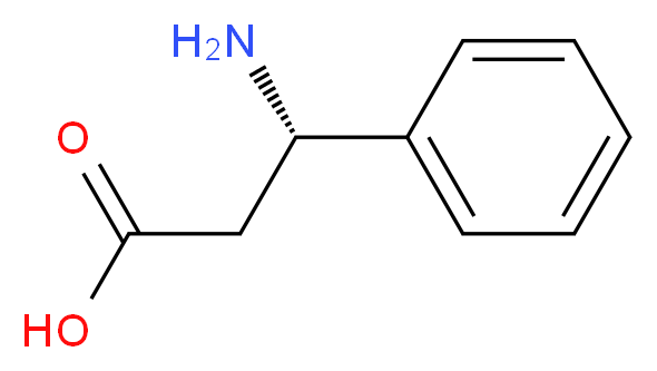 83649-47-2 分子结构