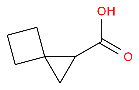 CAS_17202-56-1 分子结构