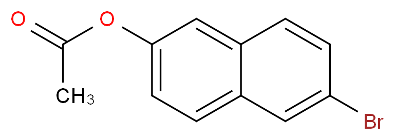 CAS_6343-72-2 分子结构