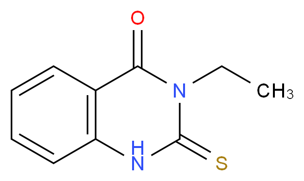 13906-08-6 分子结构