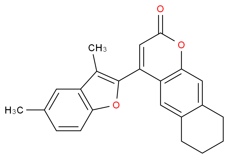 164256854 分子结构