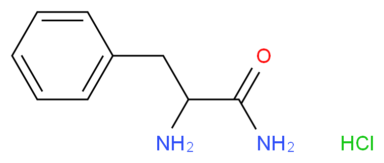 CAS_108321-83-1 分子结构