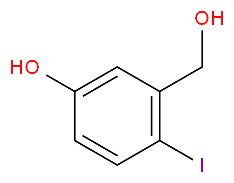 915707-73-2 分子结构