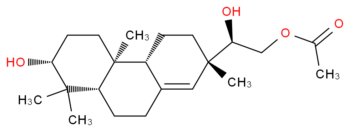 CAS_1188282-01-0 molecular structure