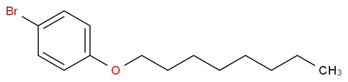 CAS_96693-05-9 molecular structure