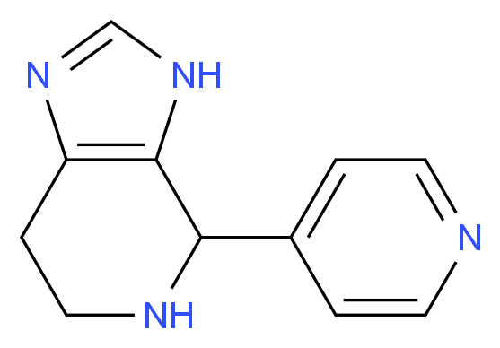 7271-08-1 分子结构