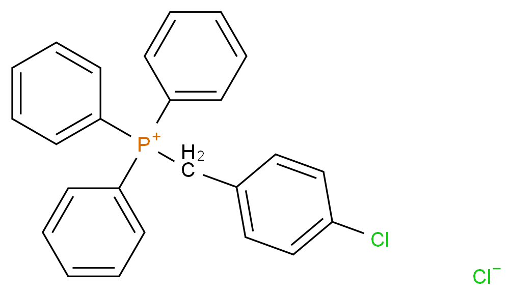 CAS_1530-39-8 分子结构