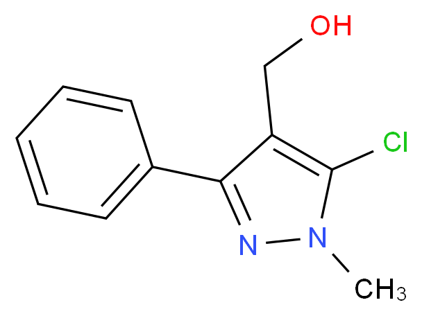 321538-17-4 分子结构