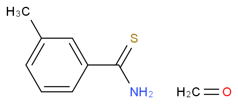 CAS_747411-11-6 molecular structure