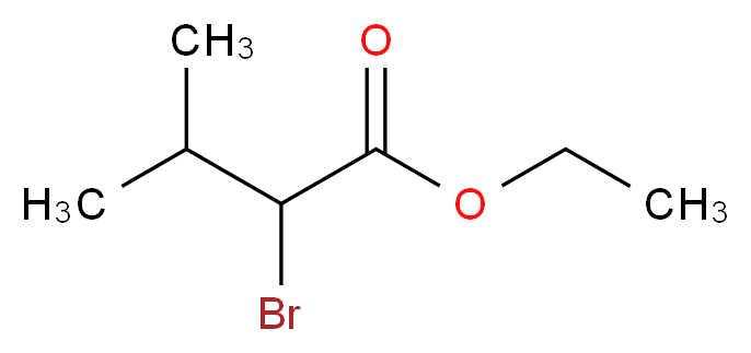 CAS_609-12-1 molecular structure